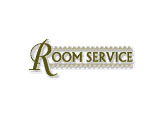LK Royal Suite-Room Service 